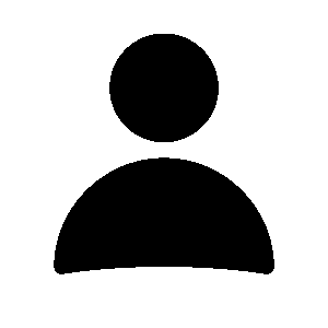 Monthly Member