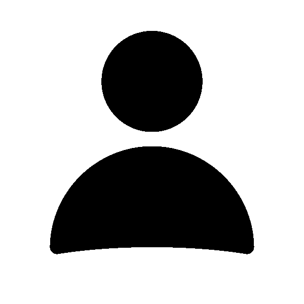 5 Punch Passes